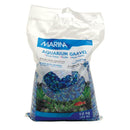 Marina Aquarium Gravel - Pisces Pet Emporium