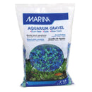 Marina Aquarium Gravel - Pisces Pet Emporium