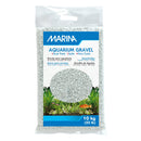 Marina Aquarium Gravel - Pisces Pet Emporium