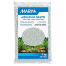 Marina Aquarium Gravel - Pisces Pet Emporium